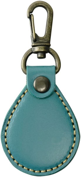 ターコイズ__TQ__