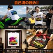 画像2: 愛車Tシャツ (2)