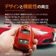 画像2: アルファロメオ トナーレ ジュリア ステルヴィオ 革 スマートキーケース (2)