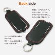 画像9: アトム電機工業 ATOM シャッター用リモコン専用ケース TX20-1131に対応！ (9)