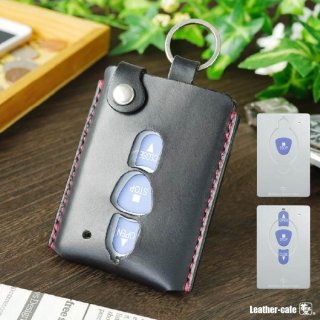 AKIAKANE リモコンケース AKIAKANE リモコンケース AKIAKANE リモコンケース