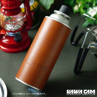 ソロキャン キャンプ アイテム まとめ売り… カスタムパーツ WOOD 本革… ソロキャン キャンプ アイテム まとめ売り… カスタムパーツ WOOD