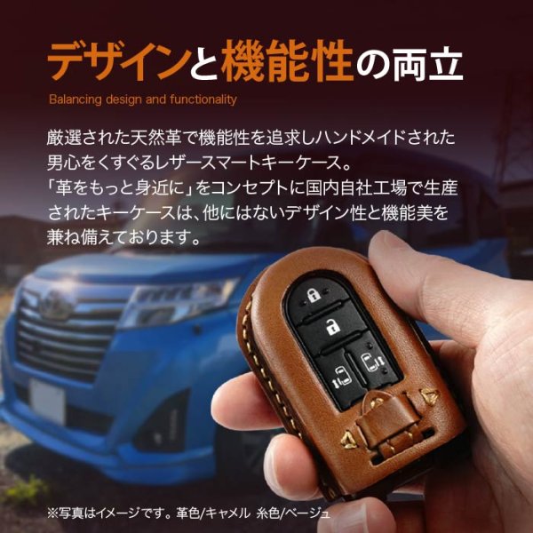 TOYOTA トヨタ　スマートキー　まとめ売り　　2つボタン　4つボタン トヨタ車専用 カーボン調 スマートキーケース ランドクルーザー