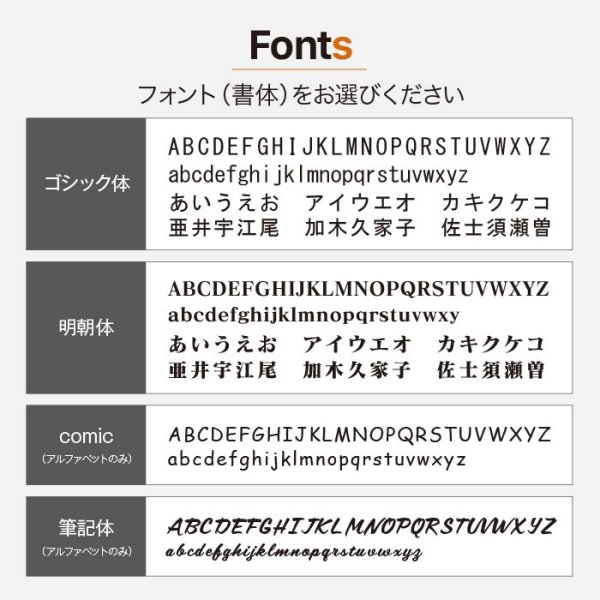 画像13: エネキー enekey 用ケース (13)