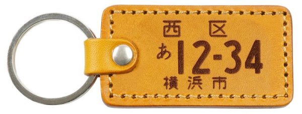 角型タイプ/黄色__S-kaku-yellow__