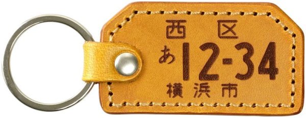 山型タイプ/黄色__S-yama-yellow__