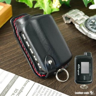 【専用品】オリジナルレザーセット Amazon.co.jp: クラフト社 レザーハンドソーイングセット ライト