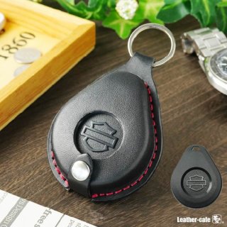 革茶屋です スマートキーカバーなど革小物専門店 (Page 2)