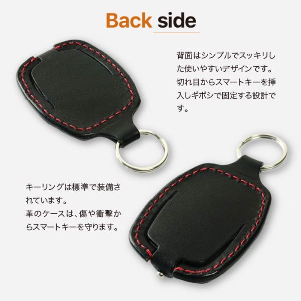 画像9: ハーレーダビッドソン ナイトスター パンアメリカ キーフォブ キーケース harleydavidson (9)