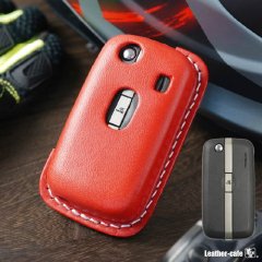 ホンダ CBR1000RR-R キーケース スマートキーケース