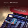 画像3: ホンダ PCX・スーパーカブ 用キーケース (3)