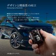 画像3: ホンダ 新型N-BOX ヴェゼル シビック ステップワゴン ZR-V用 スマートキーケース (3)