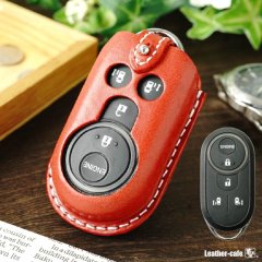 ホンダ N-BOX N-ONE N-VAN エンジンスターター用　ケース（カバー）