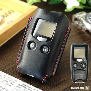 ホンダ用スマートキーケース（革茶屋公式）