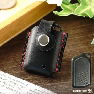 革茶屋です スマートキーカバーなど革小物専門店 (Page 2)