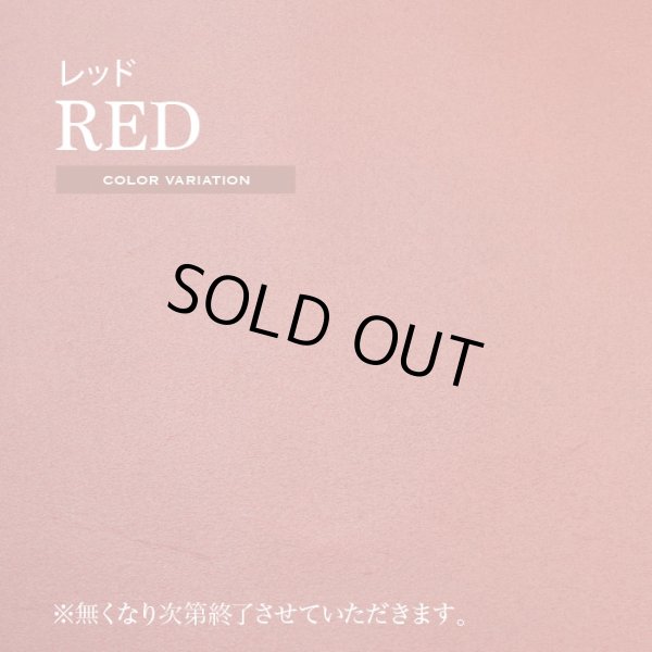 画像4: レザークラフト 床革 イタリア産 ヌメ カラー 牛革 タンニン革 ピット層 革細工 (4)