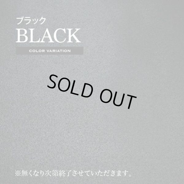 画像5: レザークラフト 床革 イタリア産 ヌメ カラー 牛革 タンニン革 ピット層 革細工 (5)