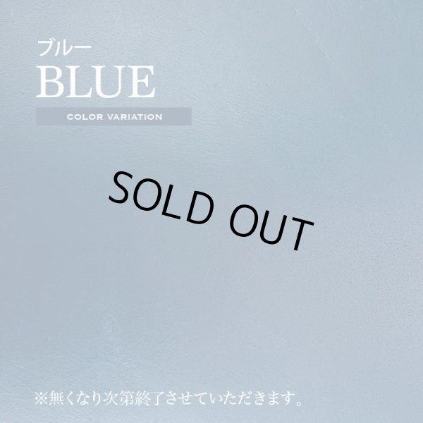 画像7: レザークラフト 床革 イタリア産 ヌメ カラー 牛革 タンニン革 ピット層 革細工 (7)