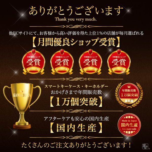 画像2: レクサス純正リモートスタート用ケース（プレミアム用） (2)
