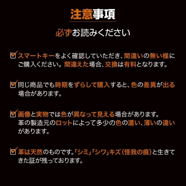 画像16: トヨタ レクサス スバル純正 エンジンスターター ベーシックタイプ (16)