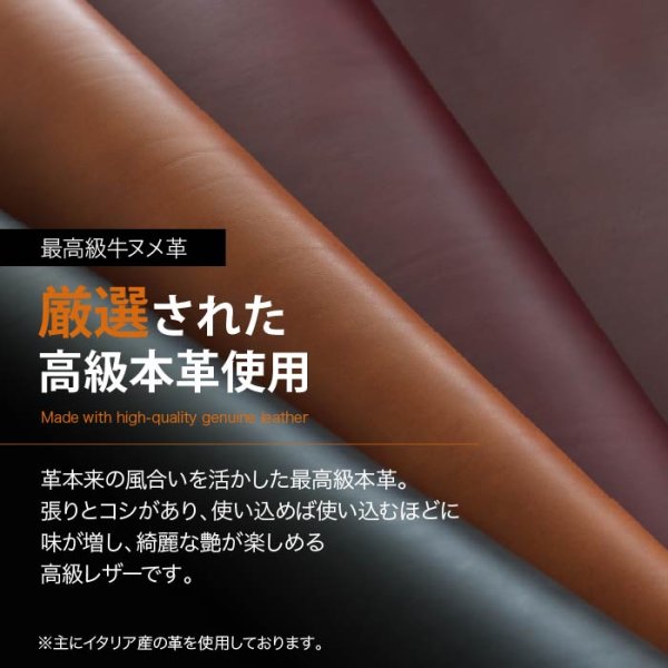 画像5: ナンバープレートキーホルダー (5)