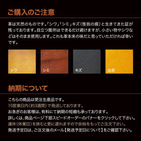 画像17: レクサス純正リモートスタート用ケース（プレミアム用） (17)