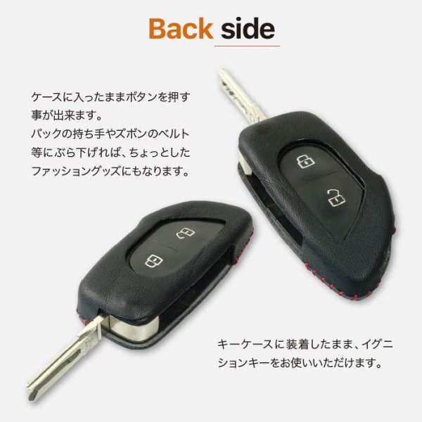 画像10: ランボルギーニ ガヤルド ムルシエラゴ スマートキーケース (10)