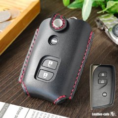 レクサス  LS 用 スマートキーケース