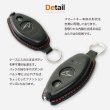 画像9: マクラーレン  540 570 600 720 765 GT セナ スマートキーケース (9)