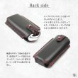 画像10: マツダ アドバンストキーケース デミオ ロードスター アクセラ CX-8 CX-5 スマートキーケース (10)