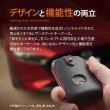 画像3: マツダ3 mazda3 CX30 CX-60 アドバンストキーケース (3)