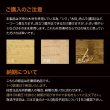 画像16: ナンバープレートキーホルダー 13時までの注文で翌営業日発送 (16)