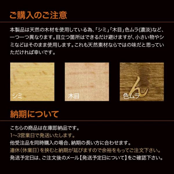 画像16: 木製 ナンバープレートキーホルダー 13時までの注文で翌営業日発送 (16)