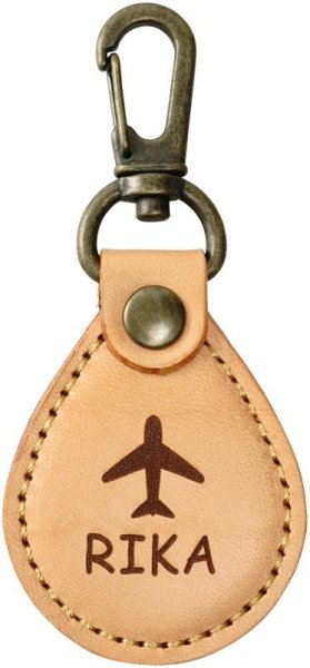 生成り__S-kinari__