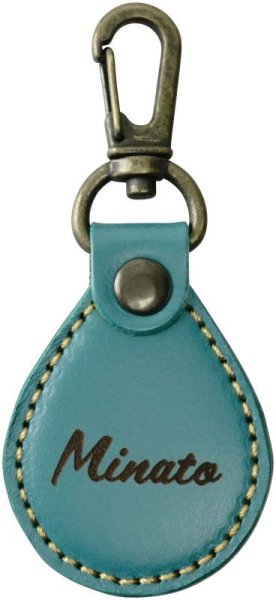 ターコイズ__STQ__