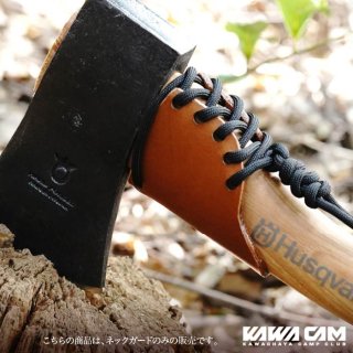 ソロキャン キャンプ アイテム まとめ売り… カスタムパーツ WOOD 本革… バイクでおすすめのソロキャンプ道具 - TOKYO CRAFTSのキャンプ