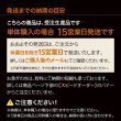 画像15: レザーベルトストラップ (15)