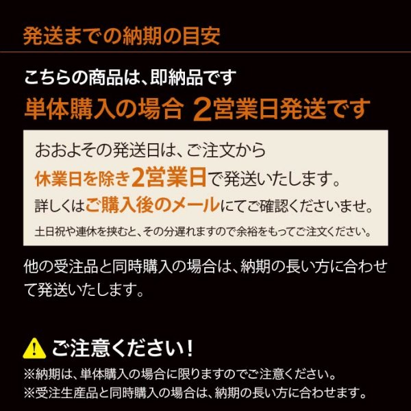 画像9: ハンドルの革(同等仕様)で作られたデスクパッド(大)ロゴ無し (9)