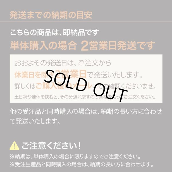 画像8: 本革 ミンティアブリーズケース (8)