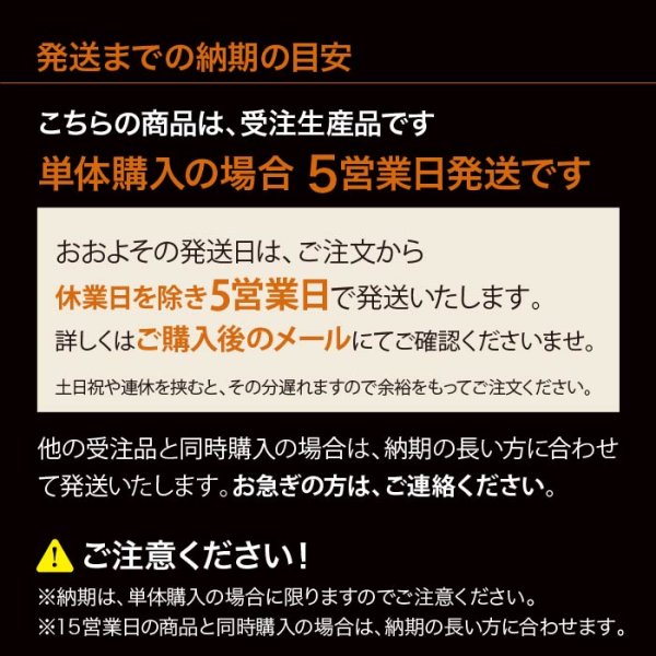 画像16: エネキー enekey 用ケース (16)