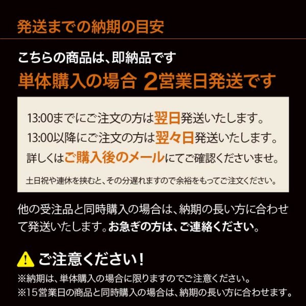 画像11: 車型 ネームプレート 13時までの注文で翌営業日発送 (11)