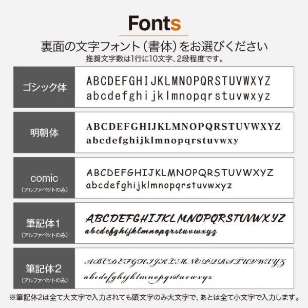 画像13: ナンバープレートキーホルダー (13)
