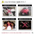 画像16: 愛車刻印 ナンバープレート キーホルダー (16)