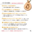 画像11: ペットをキーホルダーに ペットドロップキーホルダー (11)