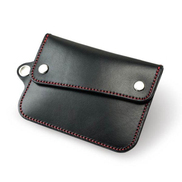 画像11: リレーアタック 対策 防止 スマートキーケース ポーチ (11)