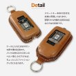 画像9: ロールスロイス専用 カリナン ファントム ゴースト スマートキーケース (9)