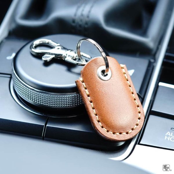 画像3: シェルイージーペイ shell easy pay 用ケース (3)