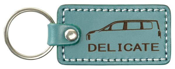 ターコイズ__STQ__