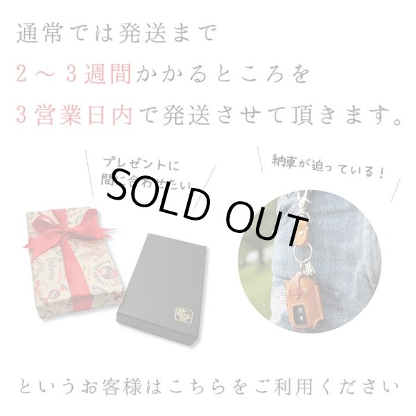 画像2: 有料納期短縮　スピードオーダー (2)