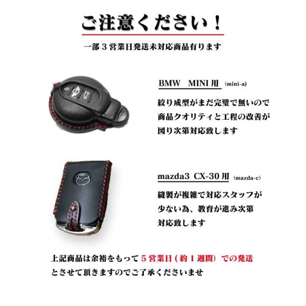 画像6: 有料納期短縮 スピードオーダー (6)